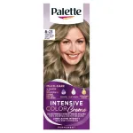 PALETTE Intensive Color Creme juuksev&auml;rv nr. 8-21 - Tuhk heleblond 1 tk.