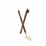 REVERS kulmupliiats pintsliga Eye Brow Stylist - tamsiai ruda 1vnt