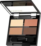 Eveline Quattro lauv&auml;rv Quad Nr. 01 3,2g