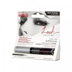 KISS Lash Couture Eyelash Glue - must 5g