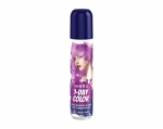 VENITA 1 P&Auml;EVA SPRAY LILLA AURA