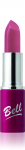 Bell huulepulk Classic nr. 125 1 vnt.