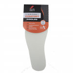 BUTI Insoles Extra Comfort jalatsi sisetallad - 1 paar