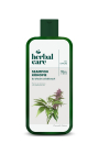 FARMONA Herbal Care Shampoo n&otilde;rgestatud juustele - Kanepi 330 ml
