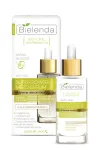 Bielenda Skin Clinic Professional aktiivne korrigeeriv seerum p&auml;evaks ja &ouml;&ouml;seks 30ml