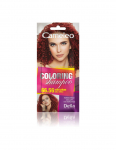 Delia Cosmetics Cameleo v&auml;rviv &scaron;ampoon 66.56 Vilo&scaron;alė