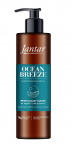 JANTAR Revitaliseeriv du&scaron;i- ja vanni&otilde;li merevaigu essentsi ja mineraalidega - Ocean Breeze 400 ml