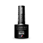 CLARESA Hybrid Nail Base Ultra 5g