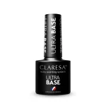 CLARESA Hybrid Nail Base Ultra 5g