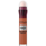 MAYBELLINE Instant Eraser Liquid Face Concealer Orange 6,8 ml