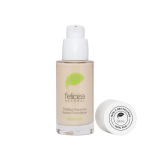 FELICEA Natural Colour Evening Primer 415 Natural beež 30 ml