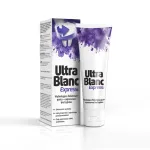ULTRABLANC Valgendav hambapasta 75ml