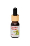 BIOMIKA vereurohuekstrakt 10ml