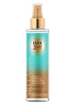 Dax Sun j&auml;rk-j&auml;rgult pruunistav sprei n&auml;ole ja kehale SRI LANKA &ndash; k&otilde;ikidele nahat&uuml;&uuml;pidele 200ml