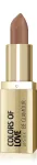 DELIA huulepulk 402 Colors Of Love nude