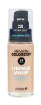 Revlon Colorstay 24H jumestuskreem-peitekreem nr 220 Natural Beige &ndash; normaalsele ja kuivale nahale 30 ml