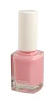 PASTEL K&uuml;&uuml;nelakk nr 54 13ml