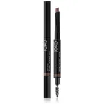 Joko Brow Pencil Expert Colour & Shape #01 1tk