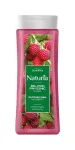 Joanna Naturia du&scaron;igeel vaarikas - v&auml;rskendav 300ml