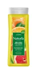 Joanna Naturia du&scaron;igeel greibi ja apelsiniga 300ml