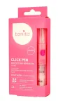 TANITA Click Pen kirsiku&otilde;ieekstraktiga - karvaeemalduseks
