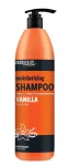 PROSALON vanilliga niisutav &scaron;ampoon juustele 1000 ml