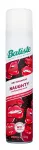 Batiste kuiv&scaron;ampoon Naughty 200 ml