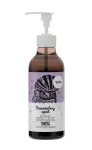 YOPE Oriental Garden juukse&scaron;ampoon 300 ml