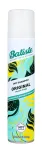 Batiste kuiv&scaron;ampoon Original 200 ml