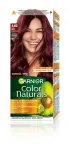 GAR COLOR N V&auml;rv nr 4.62 Maguskirss