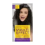 Joanna Multi Effect Color Keratin Complex juuksev&auml;rv nr 11 Kohvipruun 35g