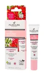 Floslek Pharma geel silmalauludele ja silma&uuml;mbrusele silmarohu ja vetikaekstraktiga, 15 ml tuubis