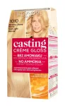 Casting Creme Gloss v&auml;rvikreem nr 1010 K&uuml;lm heleblond 1 tk.
