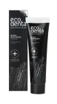 ECODENTA Valgendav hambapasta aktiivs&ouml;ega Extra 100ml