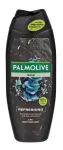 Palmolive du&scaron;igeel meestele v&auml;rskendav 500ml