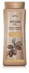 Joanna Argan Oil &scaron;ampoon argaania&otilde;liga 400ml