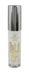 Constance Carroll Błyszczyk huulel&auml;ige Sweet Jelly nr 07 Lychee Cocktail 3,5 ml