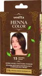 VENITA HENNA.-15.-BRAZ