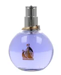 Lanvin Eclat D'Arpege Eau de Parfum 30ml parf&uuml;&uuml;m
