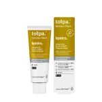 TOŁPA Lipido kreem &ndash; toitev ja taastav &otilde;li