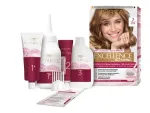 LOREAL Excellence Creme Juuksev&auml;rv 7 Heleblond