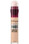 MAYBELLINE Instant Anti-Age Eraser jumestuskreem nr 115 Warm Light 6,8 ml