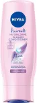 NIVEA Hair Milk palsam tuhmidele ja v&auml;sinud juustele 200ml
