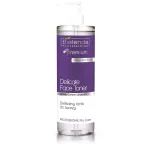 BIELENDA PROFESSIONAL MICROBIOME Pro Care &otilde;rn n&auml;otoonik 500ml