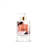 BIELENDA PROFESSIONAL NAILSPIRATION BIJOU k&uuml;&uuml;nekreem Reg. 300ml