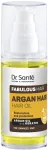 DR.SANTE Argan Hair taastav juukse&otilde;li argaania&otilde;li ja keratiiniga 50 ml