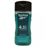 REEBOK Cool Your Body Meeste du&scaron;igeel 250 ml