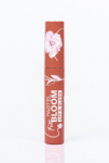 PASTEL Full Bloom & Lip Blush huultele ja p&otilde;skedele nr. 74 FROSTY