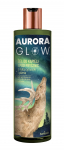 FARMONA Aurora Glow Vannigeel 400ml