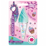 CHLAPU CHLAP Huulel&auml;ige Cone - viinamarjasorbett 4,5ml
